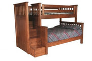 Bunk Beds and Trundles