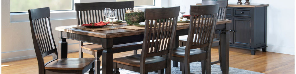 Wood n Things Gretna