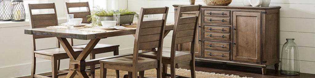 Wood n Things Gretna