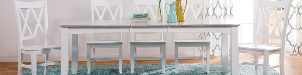 Wood n Things Gretna