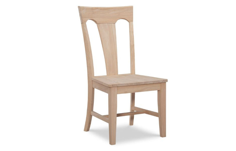 Elle Dining Chair