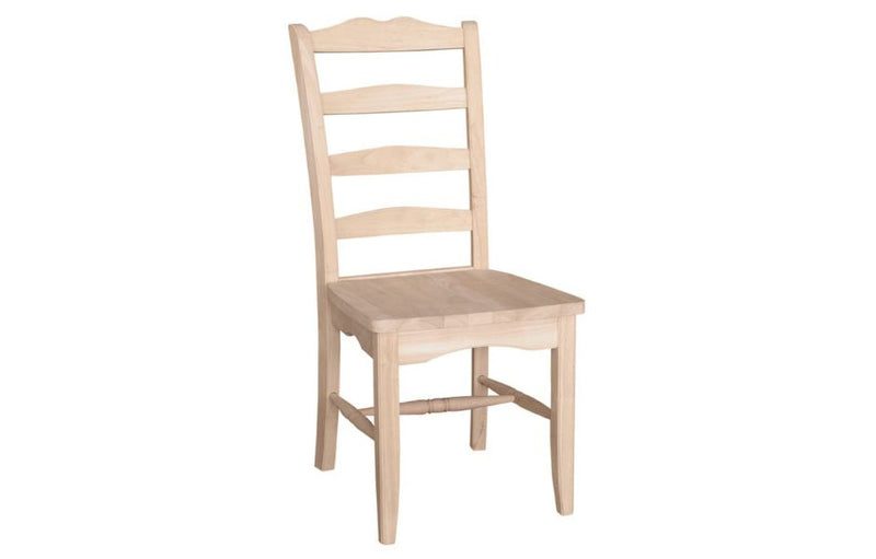 Magnolia Side Chairs