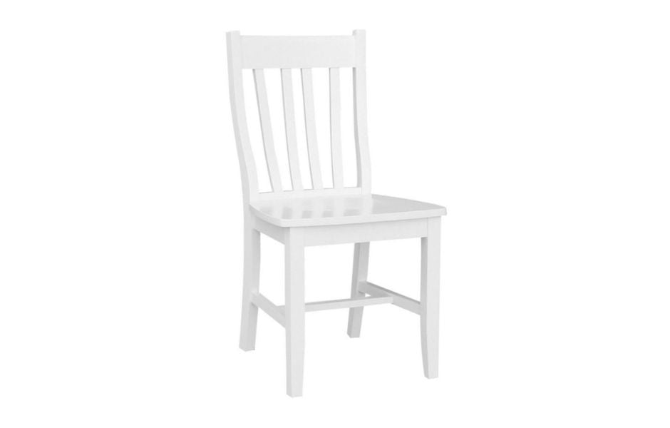 Cafe Dining Chair