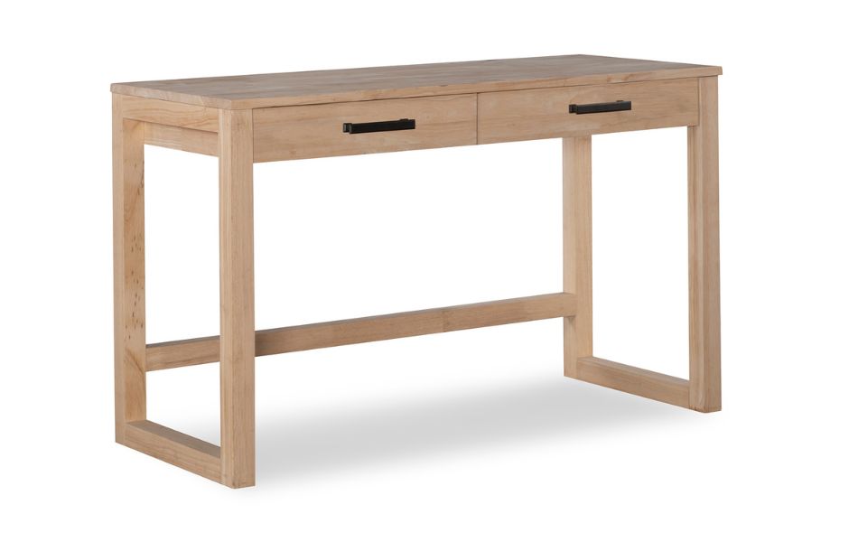 48" Carson Desk