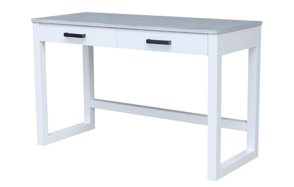 48" Carson Desk