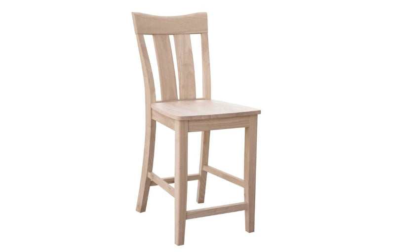Ava Counter Stool