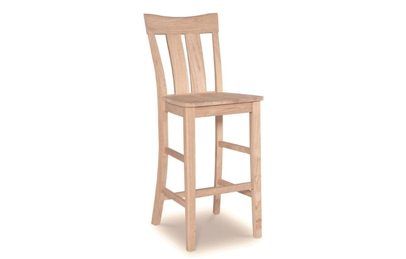 Ava Bar Stool