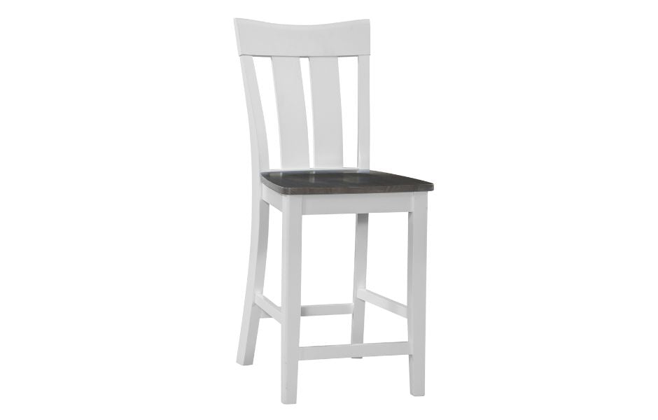 Ava Counter Stool
