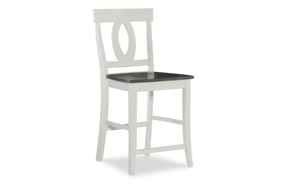 Verona Counter Stool