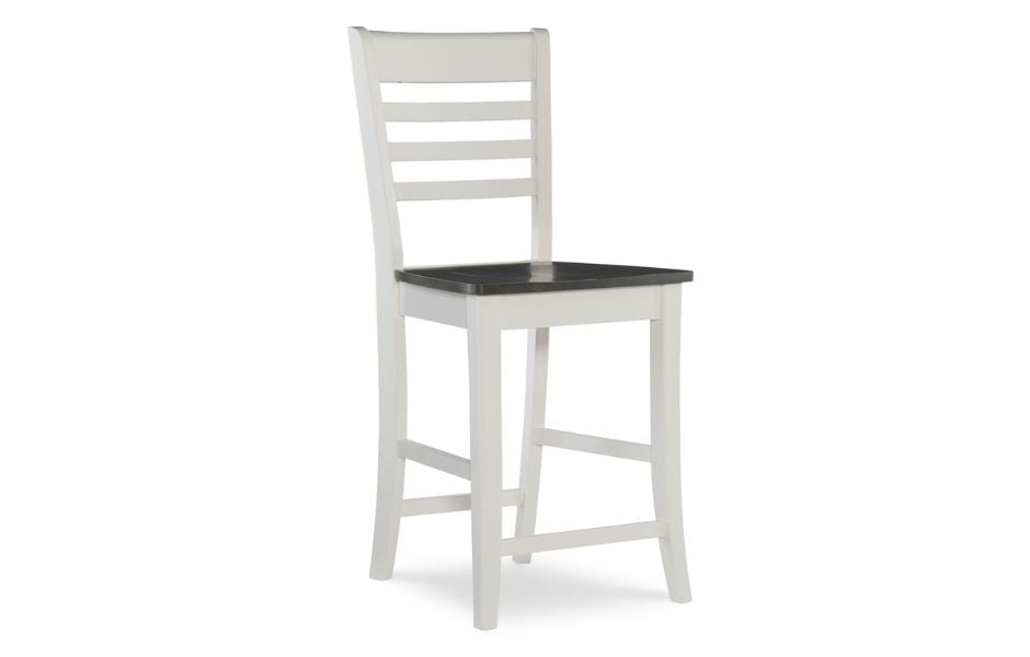 Roma Counter Stool