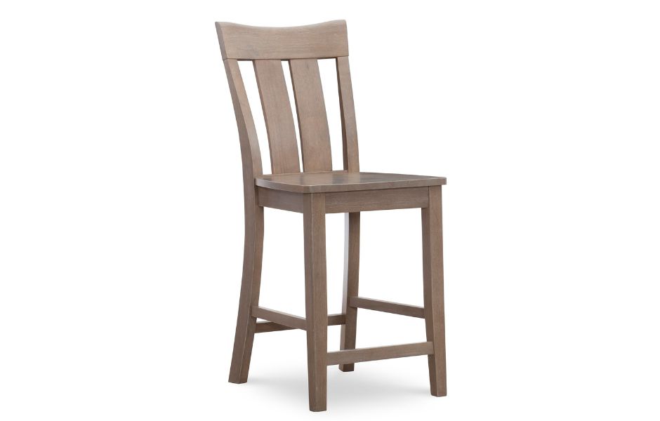 Ava Counter Stool