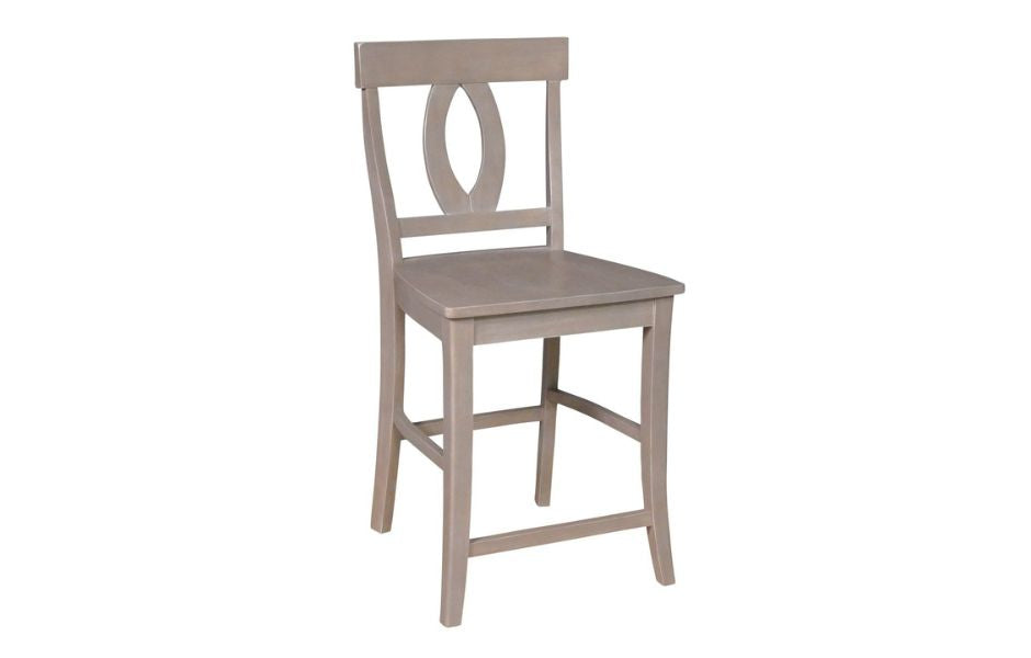 Verona Counter Stool