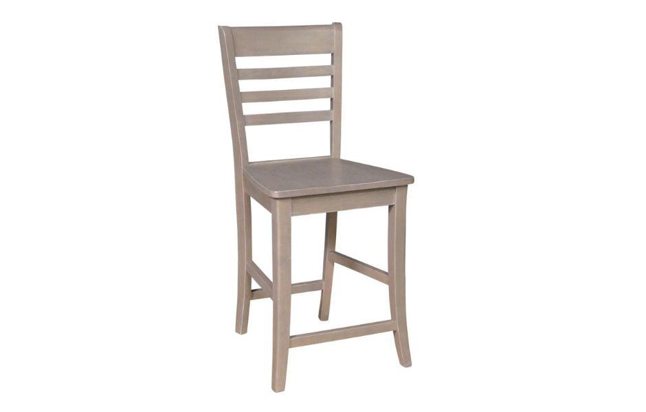 Roma Counter Stool