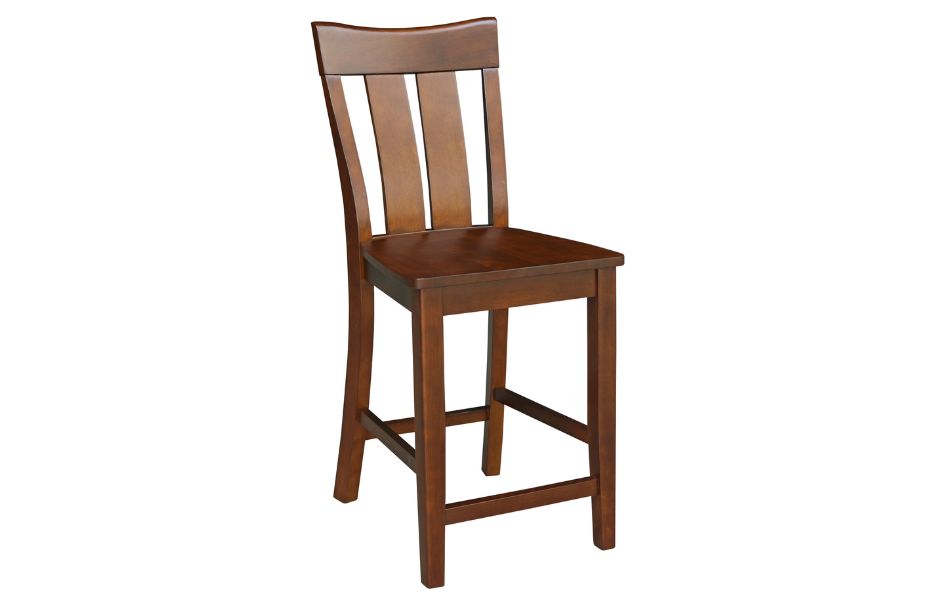 Ava Counter Stool