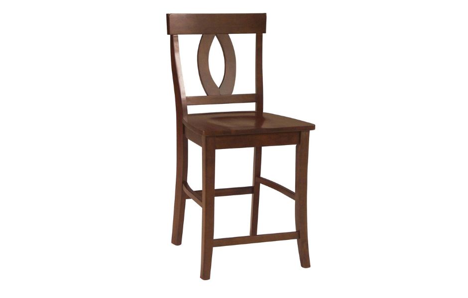 Verona Counter Stool