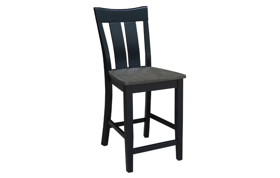 Ava Counter Stool