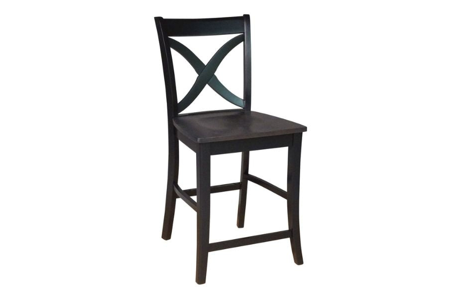 Salerno Counter Stool