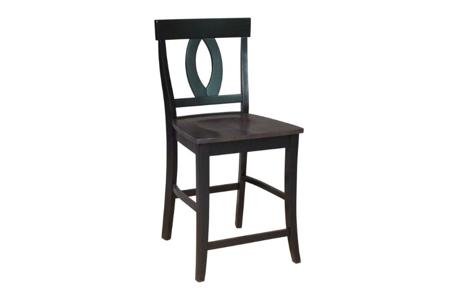 Verona Counter Stool