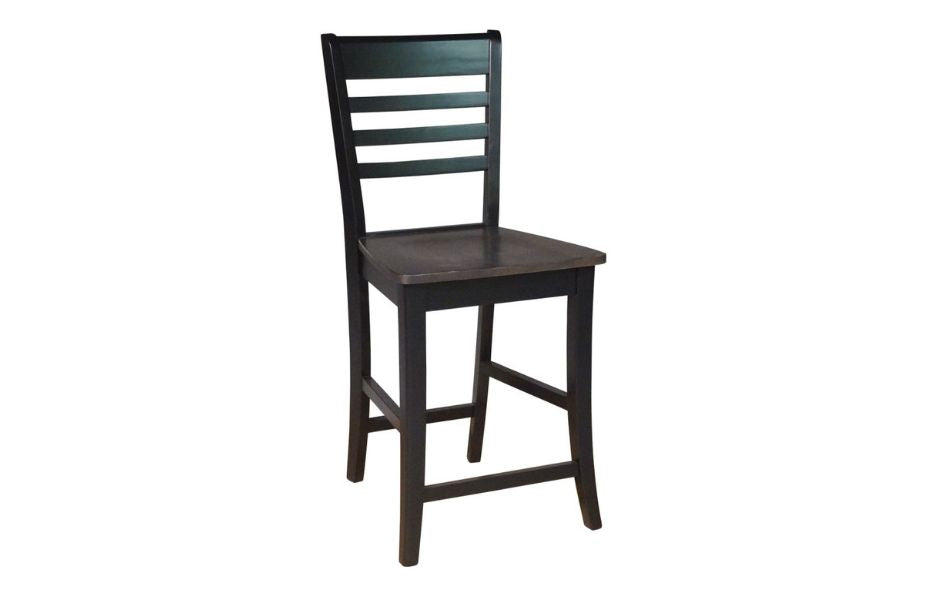Roma Counter Stool