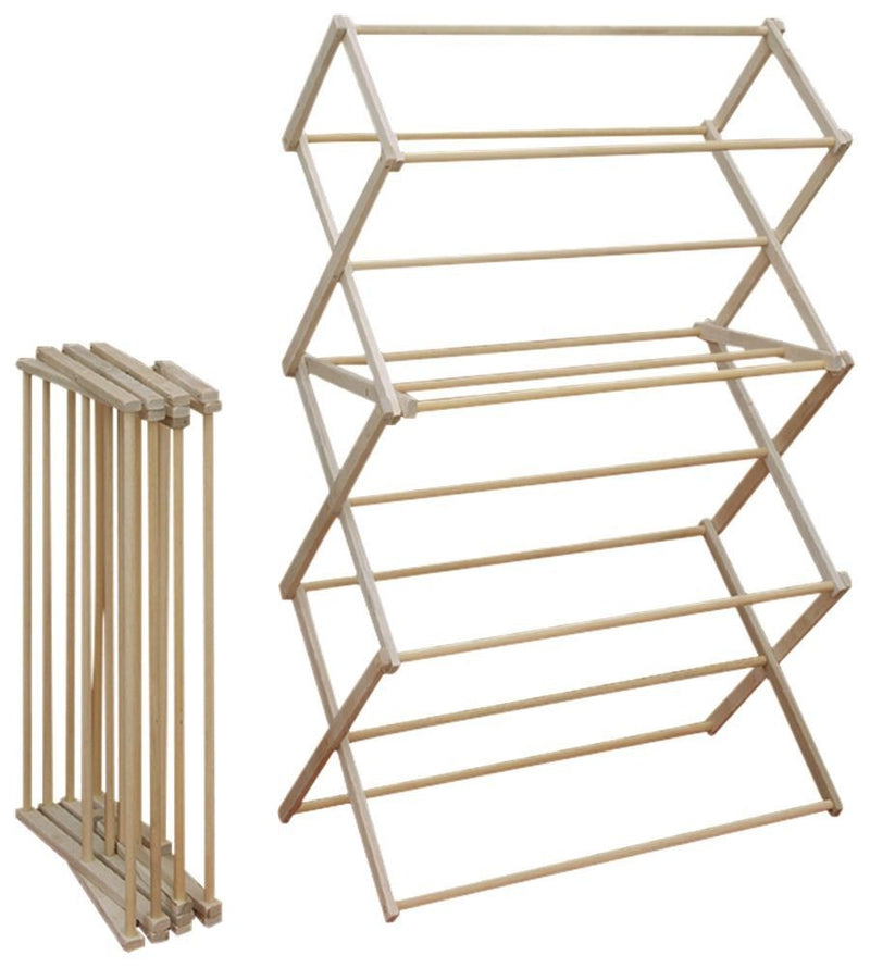 Clothes Racks