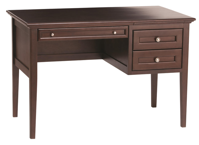 McKenzie 3 Drawer Desks