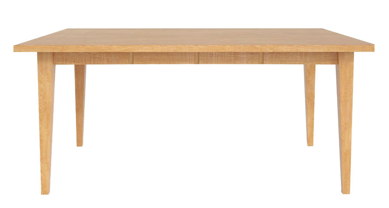 Shaker Dining Table