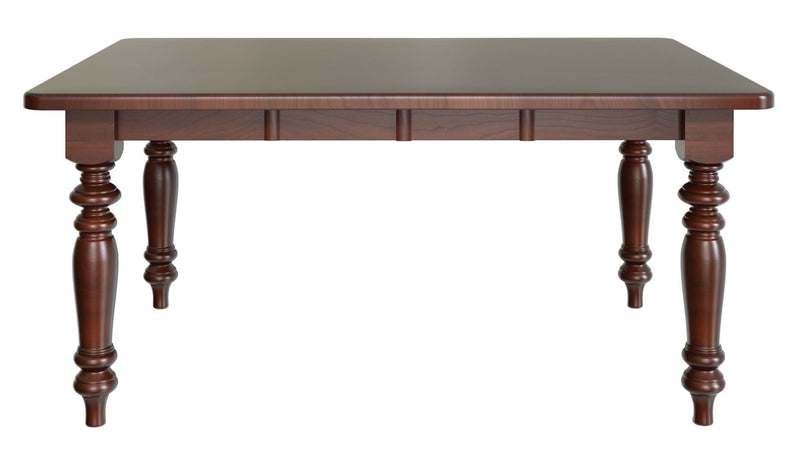 Shreveport Dining Table