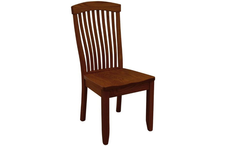 Empire Dining Chair