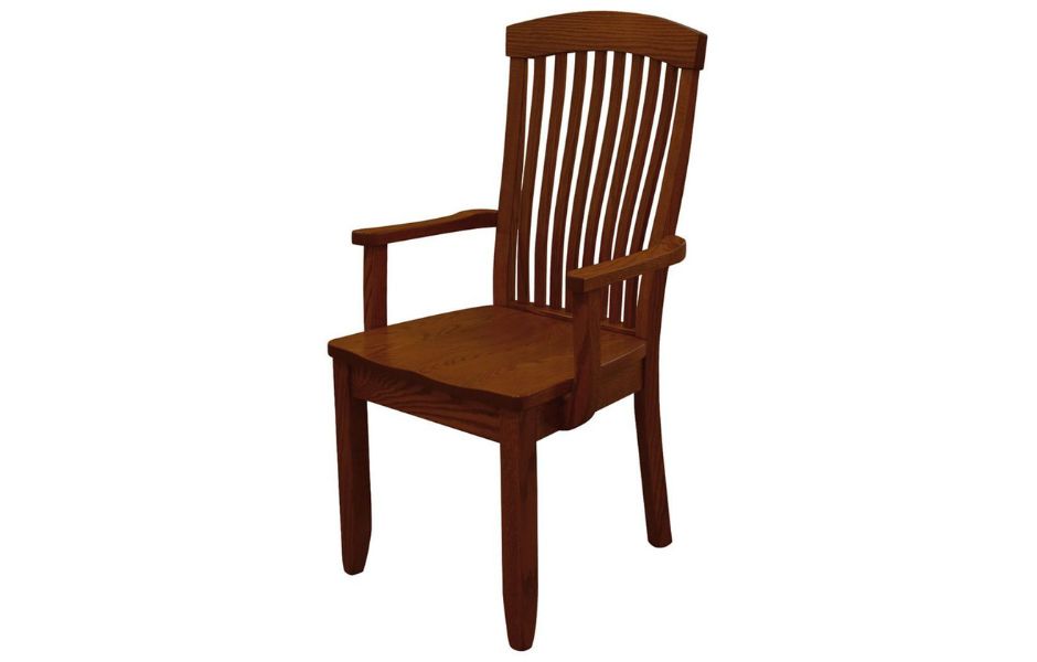Empire Dining Chair