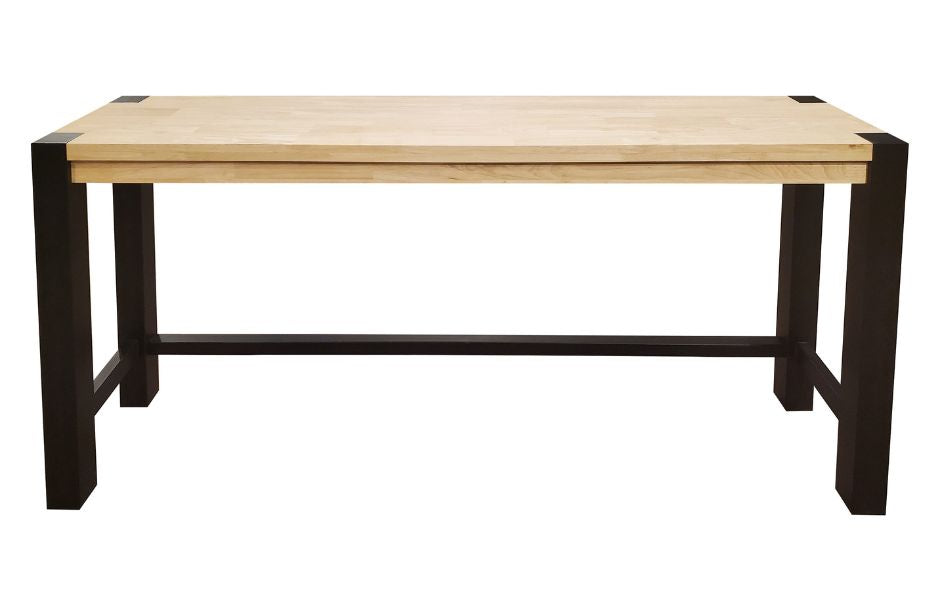 72" Chicago Counter Table