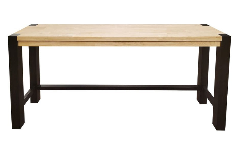 72" Chicago Counter Table