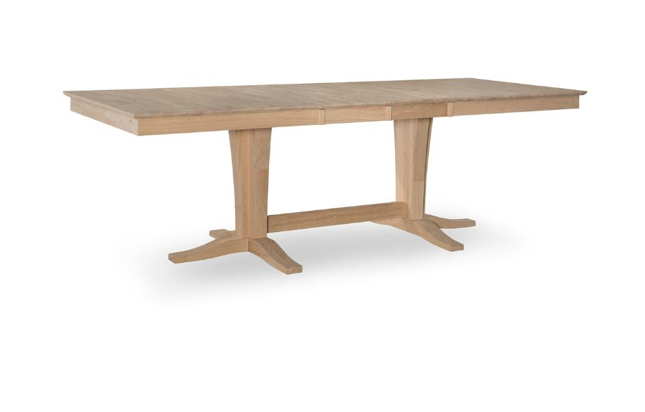 96" Cosmo Mod Dining Table