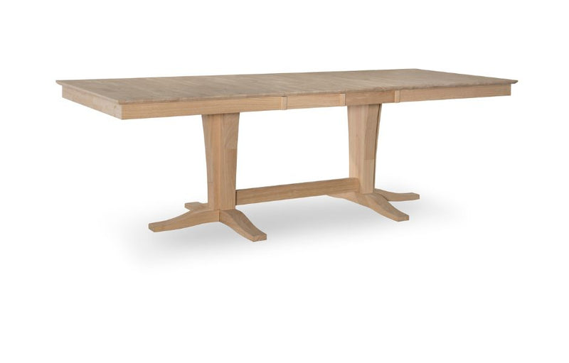 96" Cosmo Mod Dining Table