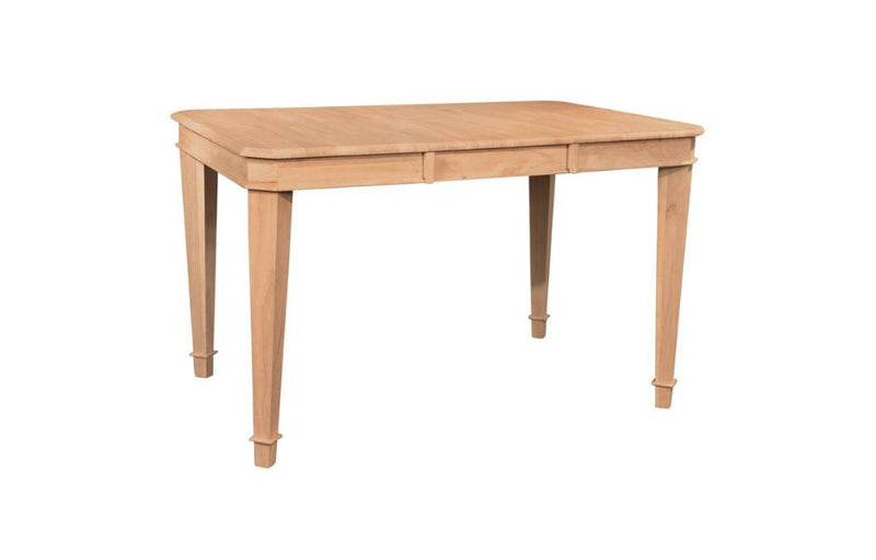 58" Tuscany Gathering Table