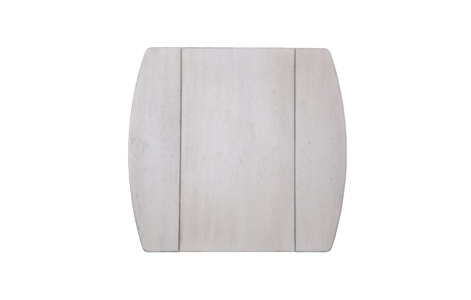 38" Dropleaf Bistro Table