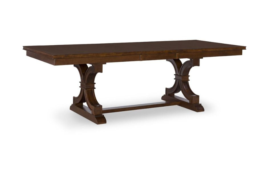 96" Sonoma Extension Dining Table