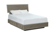 Beds