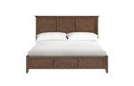 McKenzie Classic Beds