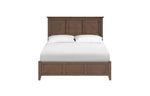 McKenzie Classic Storage Beds