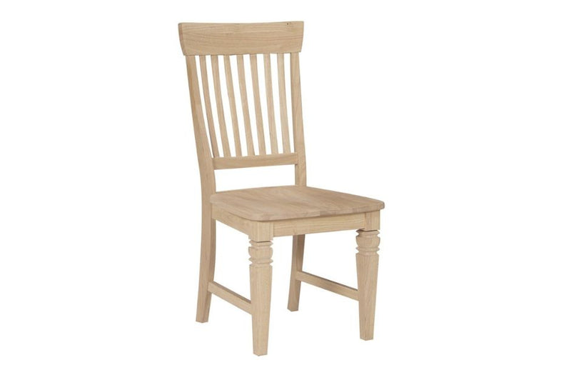 Seattle Dining Chair