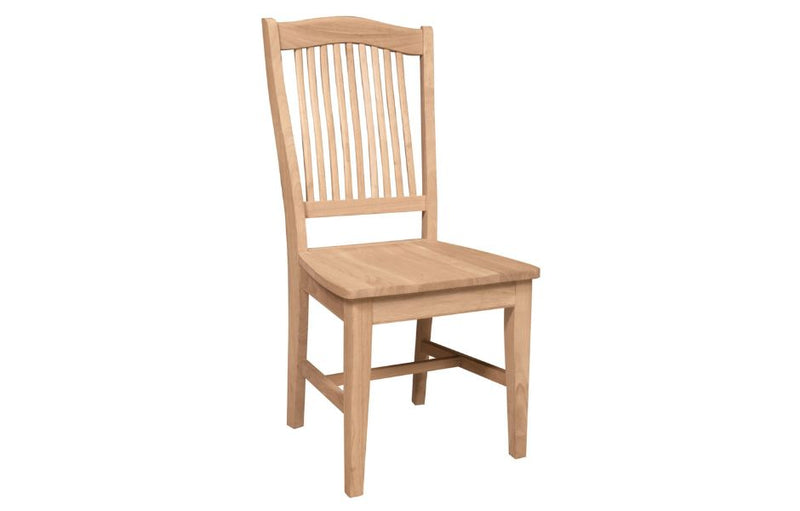 Stafford Dining Chair