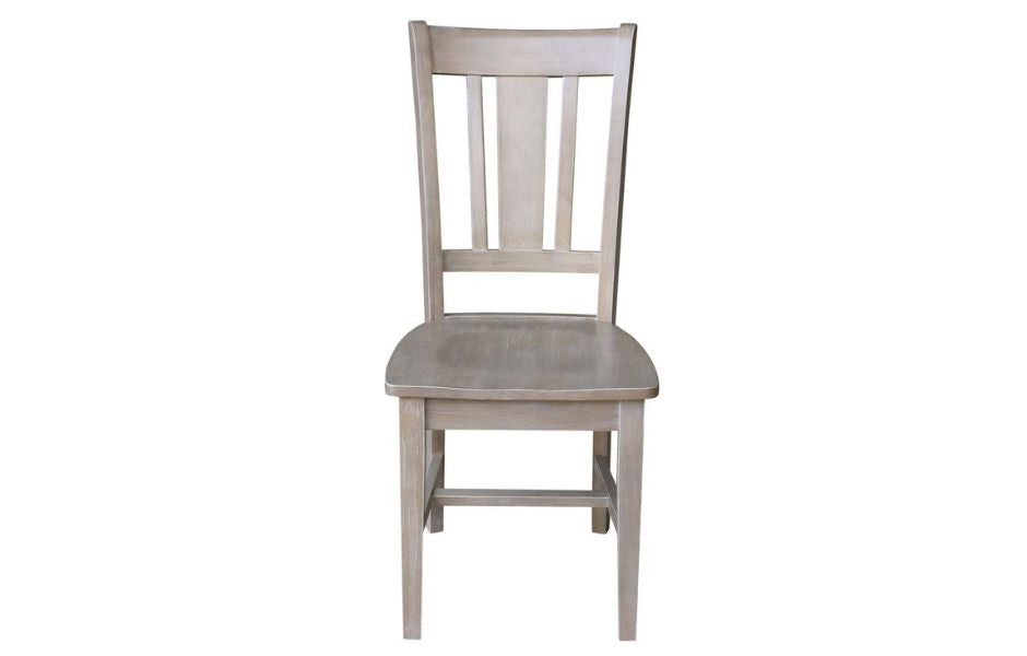 San Remo Dining Chair