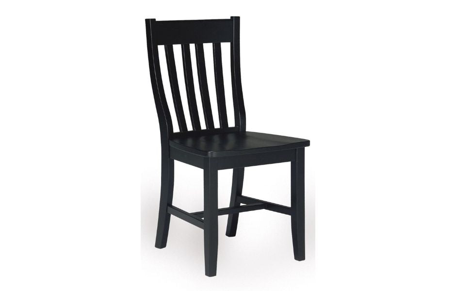 Cafe Dining Chair