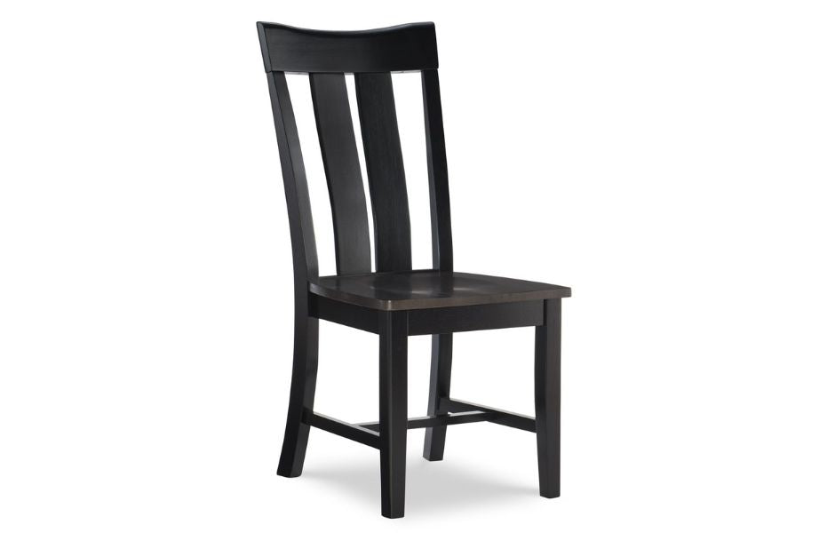 Ava Side & Arm Dining Chairs