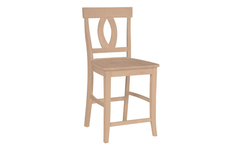 Verona Counter Stool