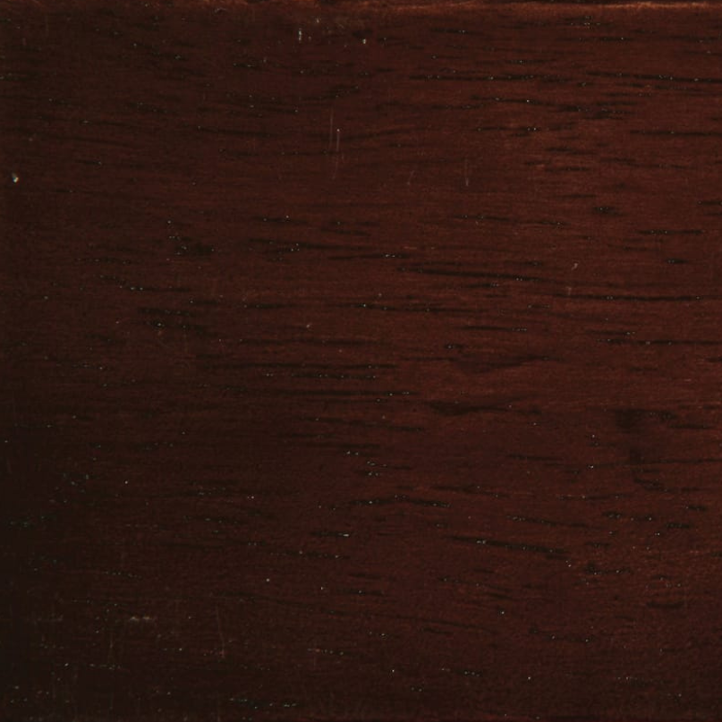 Stains – Wood n Things Gretna