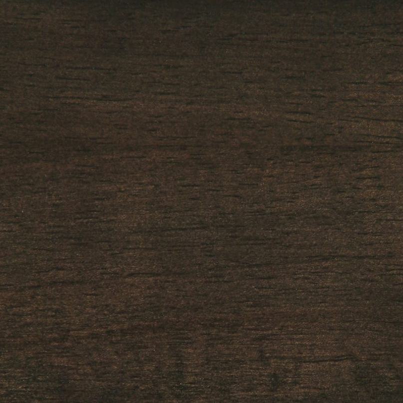 Stains – Wood n Things Gretna