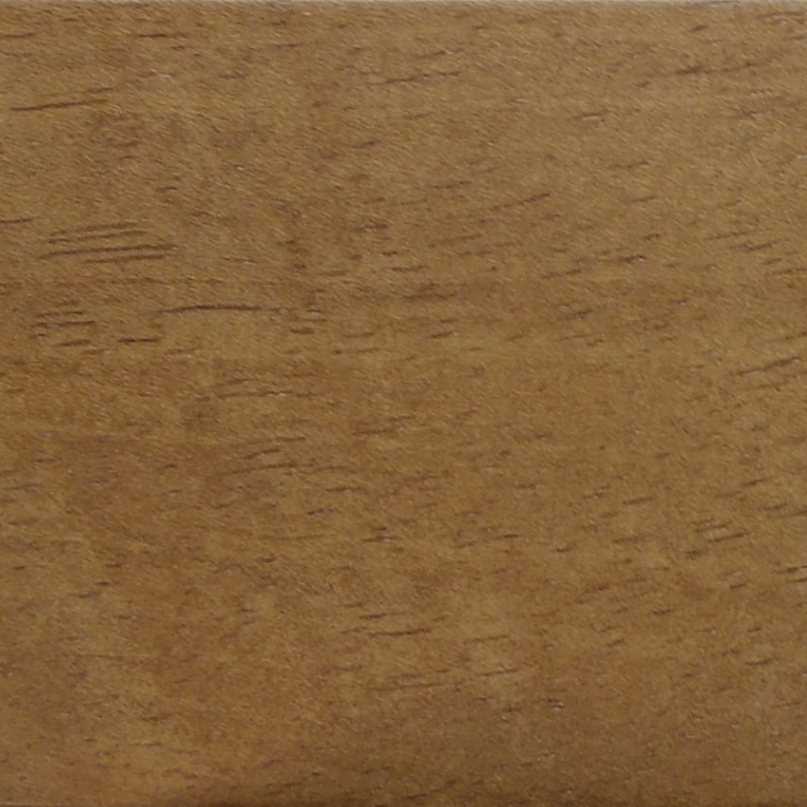 Stains – Wood n Things Gretna