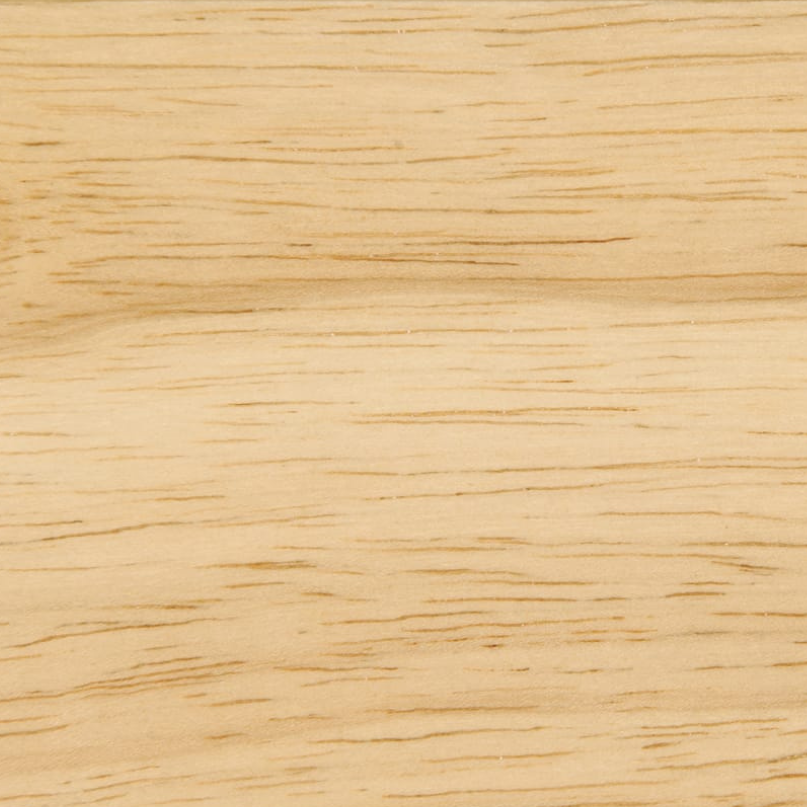 Stains – Wood n Things Gretna