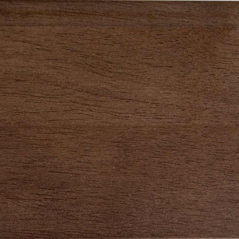 Stains – Wood n Things Gretna
